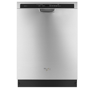 rent to own dishwashers