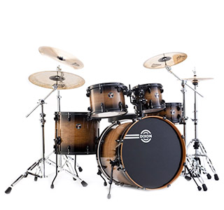 rent to own guitars and instruments