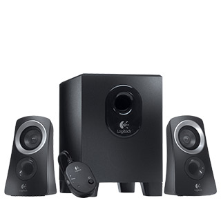 rent to own speakers