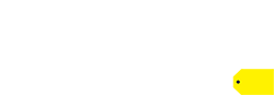 when you lease or finance products from us, they are fulfilled by best buy