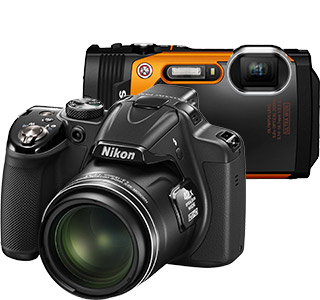 rent to own dslr cameras