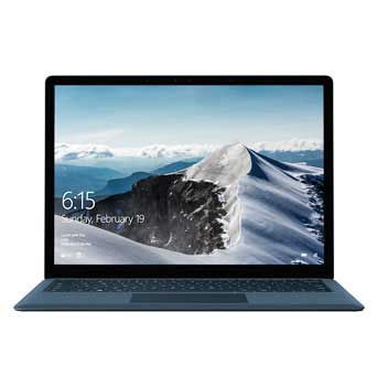 rent to own laptops