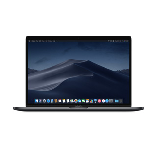 rent to own macbook pro
