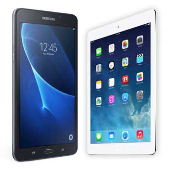 lease to own tablets