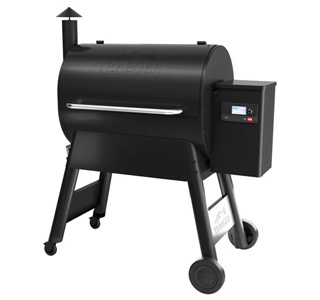 lease to own Garage & Outdoor Equipment