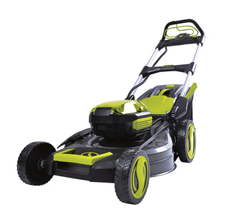 lease to own Garage & Outdoor Equipment