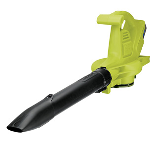 rent to own Garage & Outdoor Equipment