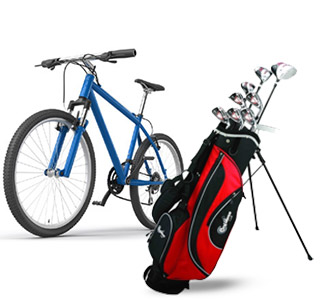 rent to own electric bikes and e-bikes