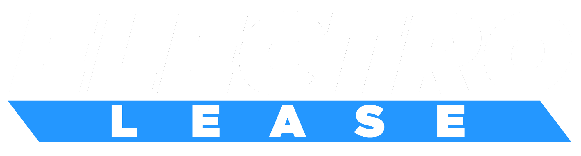 Electro.lease